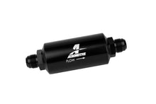Load image into Gallery viewer, Aeromotive 10-Micron Microglass Filter AN-10