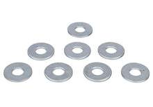 Load image into Gallery viewer, Ford Performance Parts Ford Racing Hood LATCH &amp; Pin Kit