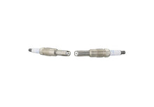 Load image into Gallery viewer, Ford Performance Parts 3V Cold Spark Plug Set (16mm Thread)