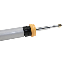 Load image into Gallery viewer, Belltech 15-20 Ford F-150 2WD/4WD 0-2inch Leveling Trail Performance Shock 26007