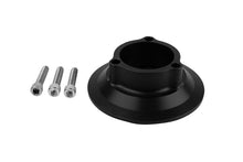 Load image into Gallery viewer, Aeromotive Spur Gear V-Band Mounting Adapter 11735
