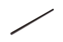 Load image into Gallery viewer, COMP Cams Pushrod CS 8.600 5/16 W/.210 7765-1