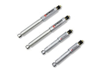 Load image into Gallery viewer, Belltech SHOCK SET STREET PERFORMANCE 9559