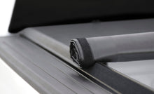 Load image into Gallery viewer, Access Literider 88-00 Chevy/GMC Full Size 6ft 6in Bed Roll-Up Cover 32129