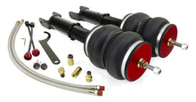 Load image into Gallery viewer, AIRLIFT Performance Rear Kit