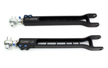 Load image into Gallery viewer, SPL Part 350Z &amp; G35 Rear Toe Links