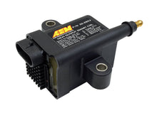 Load image into Gallery viewer, AEM Electronics High Output Inductive Smart Coil