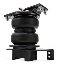 Load image into Gallery viewer, AIRLIFT Loadlifter 5000 Ultimate Air Spring Kit