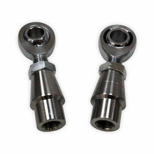 Load image into Gallery viewer, Panhard Bar Fab Kit -  3/4" Chromoly Heim - 1.75" OD Tubing