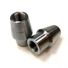 Load image into Gallery viewer, Panhard Bar Fab Kit -  3/4" Chromoly Heim - 1.75" OD Tubing
