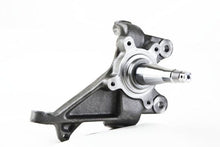Load image into Gallery viewer, Belltech Drop Spindle Set 84-00 Toyota Pickup