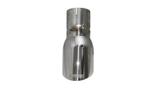 Load image into Gallery viewer, Corsa Performance Single 4.0" Tip w/ 3" Diameter Pipe