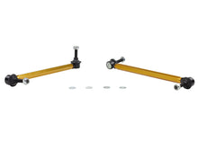 Load image into Gallery viewer, Whiteline Sway Bar - Link