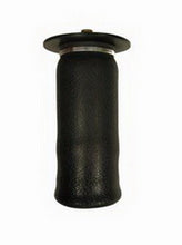 Load image into Gallery viewer, AIRLIFT Replacement Air Spring - Sleeve Type