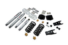 Load image into Gallery viewer, Belltech Lowering Kit With Sp Shocks 824Sp