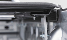Load image into Gallery viewer, Access Vanish 14+ Chevy/GMC Full Size 1500 6ft 6in Bed Roll-Up Cover 92329