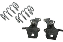 Load image into Gallery viewer, Belltech LOWERING KIT W/O SHOCKS 932