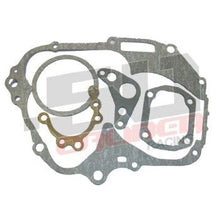 Load image into Gallery viewer, Gasket kit Complete 47mm 70cc