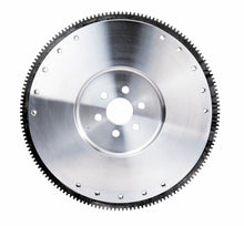 Load image into Gallery viewer, Ford Performance Parts Ford Racing Manual Transmission Flywheel Steel