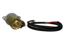Load image into Gallery viewer, Ford Performance Parts Ford Racing High Torque Mini Starter - Small Block