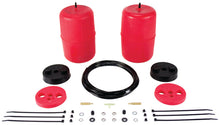 Load image into Gallery viewer, AIRLIFT 1000 Air Spring Kit