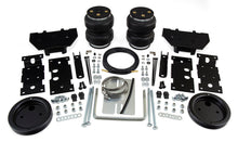 Load image into Gallery viewer, AIRLIFT Loadlifter 5000 Ultimate Air Spring Kit
