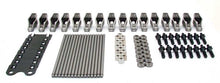 Load image into Gallery viewer, Comp Cams 350-403 Olds Mag Rocker Kit