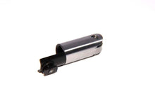 Load image into Gallery viewer, Comp Cams Endure-XT Solid Roller Lifter
