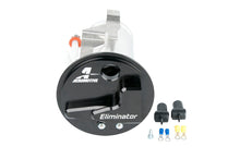 Load image into Gallery viewer, Aeromotive 05-09 Mustang Eliminator Stealth Kit