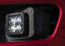 Load image into Gallery viewer, Ford Racing 2019-2020 Ranger Off-Road Fog Light KIT M-15200-RFOG