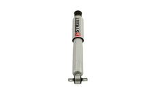 Load image into Gallery viewer, Belltech Shock Absorber Street Performance (106019)