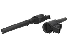 Load image into Gallery viewer, Ford Performance Parts 2007-2014 Mustang SVT 4V IGNITION Coil Set
