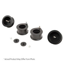 Load image into Gallery viewer, Belltech Coil Spring Spacer 82-03 S-10/pu-blazer 3/4inch