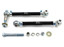 Load image into Gallery viewer, SPL Part NC Miata Rear Upper Lateral (Camber) Links MX-5 RX-8 FE