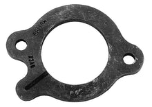 Load image into Gallery viewer, Ford Performance Parts Ford Racing Camshaft Thrust Plate
