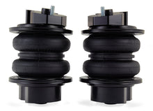 Load image into Gallery viewer, AIRLIFT Performance Suspension Kit;6.3 Inch Drop;With Ride Height Adjustable