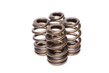 Load image into Gallery viewer, Comp Cams 1.589" Beehive Valve Springs