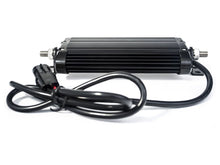 Load image into Gallery viewer, Anzo Rugged Off Road LED Universal