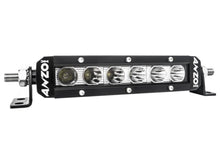 Load image into Gallery viewer, Anzo Rugged Off Road LED Universal