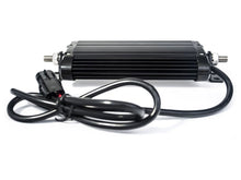 Load image into Gallery viewer, Anzo Rugged Off Road Light 10in 5W High Intensity LED Single Row (Spot)