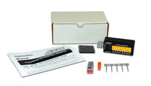 Load image into Gallery viewer, AEM 8 Channel K-Type Thermocouple EGT CAN Module