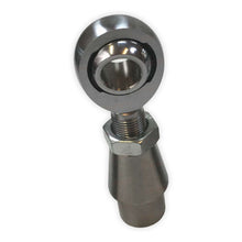 Load image into Gallery viewer, Single Joint Rod End - 7/8" Chromoly Heim - 1.5" OD Tubing