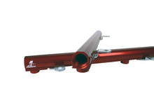 Load image into Gallery viewer, Aeromotive 05-09 4.6L 3-valve GT Fuel Rail Kit