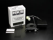 Load image into Gallery viewer, HKS Turbo Timer Harness : Harness Code # NT-2