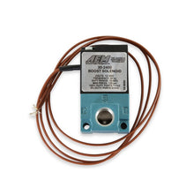 Load image into Gallery viewer, AEM Electronics Electronic Boost Control Solenoid Kit