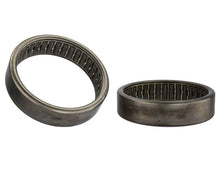 Load image into Gallery viewer, Ford Performance Parts Ford Racing Camshaft Bearings - Roller (Sold in Engine Sets)