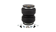 Load image into Gallery viewer, AIRLIFT LoadLifter 5000 Replacement Air Spring- Bellows Type