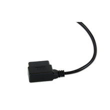 Load image into Gallery viewer, AEM X-Series OBDII Gauge Kit