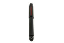 Load image into Gallery viewer, Belltech Shock Absorber Nitro Drop 2