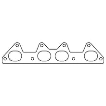 Load image into Gallery viewer, Cometic Gasket Cometic Honda F22B1/F23A1 .064in AM Exhaust Manifold Gasket - 1994-2002 C4190-064
